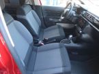 Citroën C3 - fotka číslo 8
