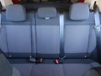 Citroën C3 - fotka číslo 9