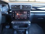 Citroën C3 - fotka číslo 11