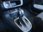 Citroën C3 - fotka číslo 12