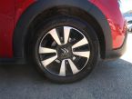 Citroën C3 - fotka číslo 14