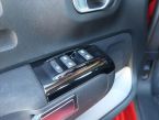 Citroën C3 - fotka číslo 16
