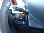Citroën C3 - fotka číslo 17