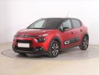 Citroën C3 - fotka číslo 1