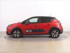 Citroën C3 - fotka číslo 2