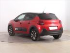 Citroën C3 - fotka číslo 3