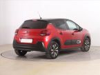 Citroën C3 - fotka číslo 4