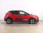 Citroën C3 - fotka číslo 5