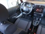 Citroën C3 - fotka číslo 6