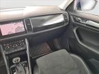 Škoda Kodiaq - fotka číslo 7