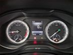 Škoda Kodiaq - fotka číslo 10