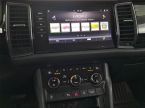 Škoda Kodiaq - fotka číslo 11