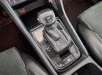Škoda Kodiaq - fotka číslo 12