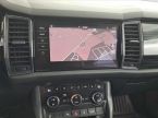 Škoda Kodiaq - fotka číslo 16