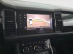 Škoda Kodiaq - fotka číslo 17