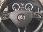 Škoda Kodiaq - fotka číslo 19