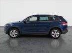 Škoda Kodiaq - fotka číslo 2
