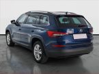 Škoda Kodiaq - fotka číslo 3