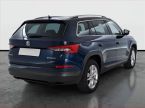Škoda Kodiaq - fotka číslo 4