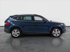 Škoda Kodiaq - fotka číslo 5