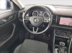 Škoda Kodiaq - fotka číslo 6
