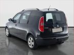 Škoda Roomster - fotka číslo 3
