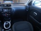 Kia Soul - fotka číslo 7