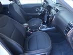 Kia Soul - fotka číslo 8
