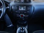 Kia Soul - fotka číslo 11