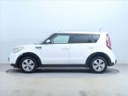 Kia Soul - fotka číslo 2