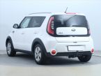 Kia Soul - fotka číslo 3