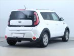 Kia Soul - fotka číslo 4