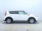 Kia Soul - fotka číslo 5