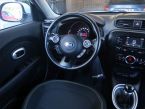 Kia Soul - fotka číslo 6