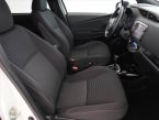 Toyota Yaris - fotka číslo 8