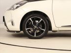 Toyota Yaris - fotka číslo 14