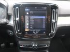 Volvo XC40 - fotka číslo 11