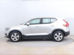 Volvo XC40 - fotka číslo 2