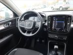 Volvo XC40 - fotka číslo 6