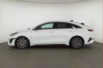 Kia Pro_cee´d - fotka číslo 2