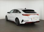 Kia Pro_cee´d - fotka číslo 3