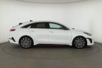 Kia Pro_cee´d - fotka číslo 5