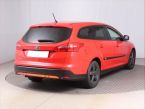 Ford Focus - fotka číslo 4