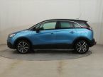 Opel Crossland X - fotka číslo 2