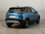 Opel Crossland X - fotka číslo 4