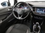Opel Crossland X - fotka číslo 6