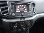 Volkswagen Sharan - fotka číslo 11