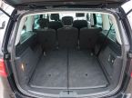 Volkswagen Sharan - fotka číslo 13