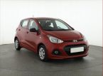 Hyundai i10 - fotka číslo 0