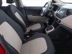 Hyundai i10 - fotka číslo 6